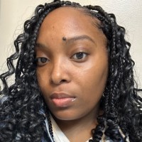 Brianna Thomas