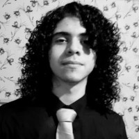 Luccas Lopes