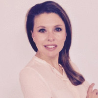 Julia Santagapita