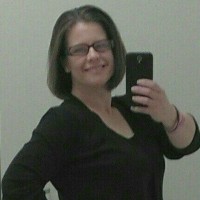 Marcy H.