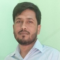 Shashi Ranjan Kumar