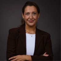Mariam Janelidze