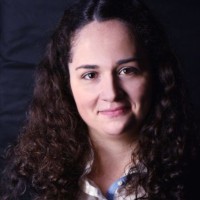 Celia Castilla