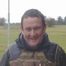 Ian Smith