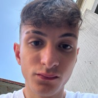 Claudio Tumminelli
