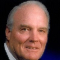 Ron Peoples