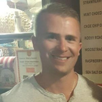 Brandon Franks, Cpa