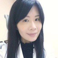 Andie Chuang