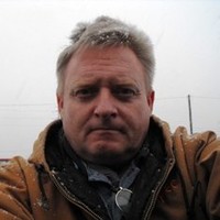 John Jensen