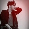 Rockstar Ranbeer