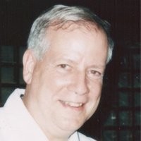 Eric Smith