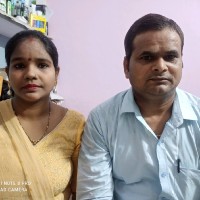 Dinesh Patel