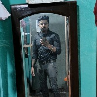 Swagato Chakraborty