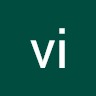 Vi Ji