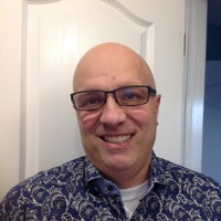 Tony Rizzuto