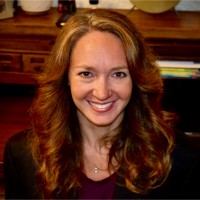 Katie Madlung