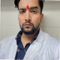 Jitender Sankhla