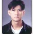 Donghyun Lee