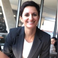 Marina Augustinovic