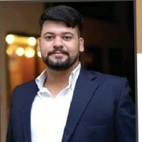 Aurangzeb Irfan