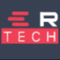 Hyper Tech Solution
