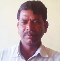 Mohd Aslam