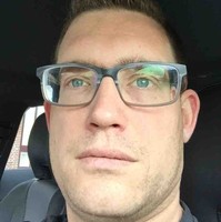 Remco Vos
