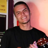 Welison Silveira
