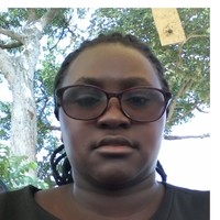 Hermilia Christine AKOLI