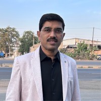 Manish Patel