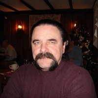 Daniel DeRoy