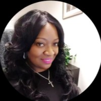 Jennese Thompson, Cisa