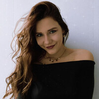 Lisa Legrand