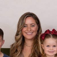 Haley Clark