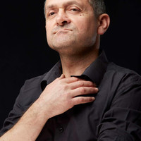 şevket çobanoğlu