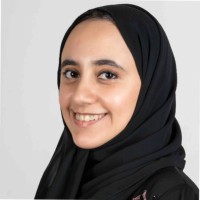 Fatima Alshamsi