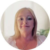 Joanne Kavanagh