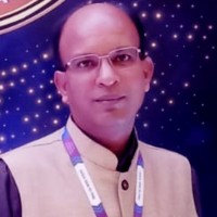 Phani Srinivasu