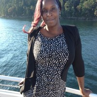 Nina Wilson