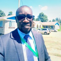 David Awinyo