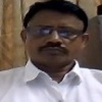 js rajput