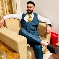 Arshdeep Singh