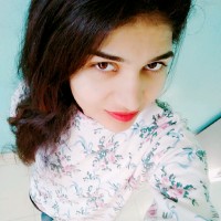 Pooja Chaudhary
