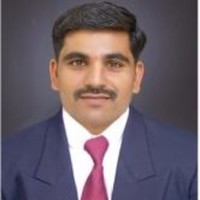 Prakash Chavan