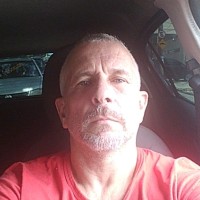 Robson Ferreira