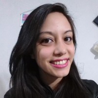 Verónica Lisette Granado