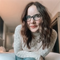 Rachel Williams