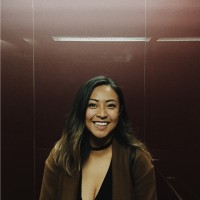 Kimberly Siapno
