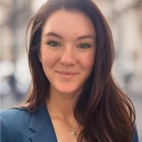Carly Sutherland