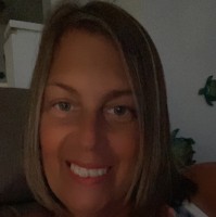 Regina Bondi
